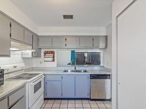 9066 SW 147th Ct, Miami FL 33196