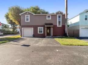 9066 SW 147th Ct, Miami FL 33196
