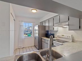 9066 SW 147th Ct, Miami FL 33196