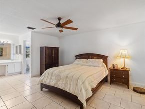 9066 SW 147th Ct, Miami FL 33196