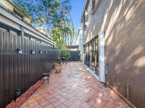 9066 SW 147th Ct, Miami FL 33196