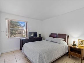 9066 SW 147th Ct, Miami FL 33196