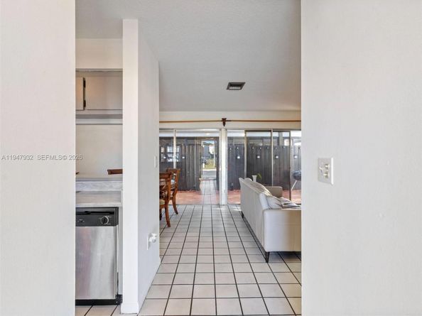 9066 SW 147th Ct, Miami FL 33196