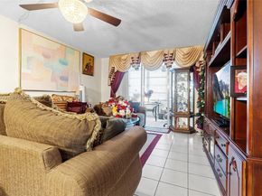 2998 NW 48th Ter 420, Lauderdale Lakes FL 33313