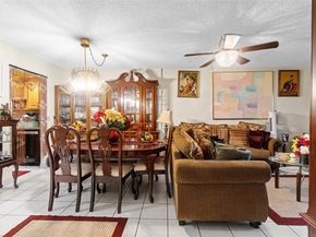 2998 NW 48th Ter 420, Lauderdale Lakes FL 33313