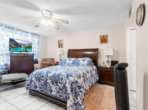 2998 NW 48th Ter 420, Lauderdale Lakes FL 33313