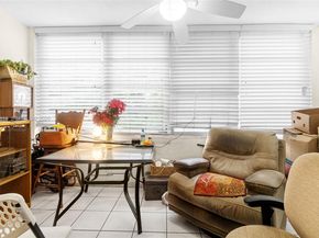 2998 NW 48th Ter 420, Lauderdale Lakes FL 33313