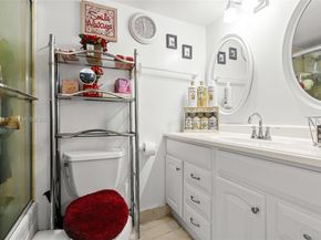 2998 NW 48th Ter 420, Lauderdale Lakes FL 33313