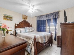 2998 NW 48th Ter 420, Lauderdale Lakes FL 33313