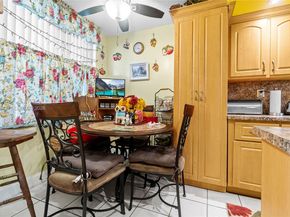 2998 NW 48th Ter 420, Lauderdale Lakes FL 33313