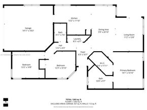 2655 Arborwood Rd, Davie FL 33328