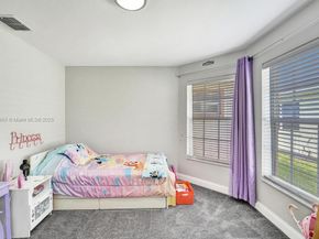 2655 Arborwood Rd, Davie FL 33328