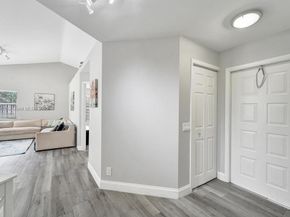 2655 Arborwood Rd, Davie FL 33328