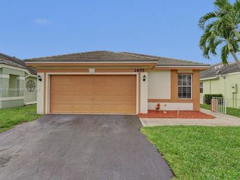 2655 Arborwood Rd