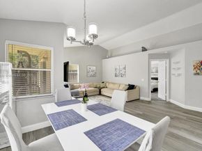 2655 Arborwood Rd, Davie FL 33328