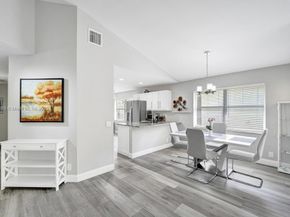 2655 Arborwood Rd, Davie FL 33328
