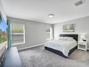 2655 Arborwood Rd, Davie FL 33328