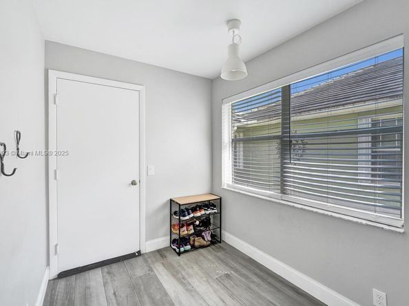 2655 Arborwood Rd, Davie FL 33328