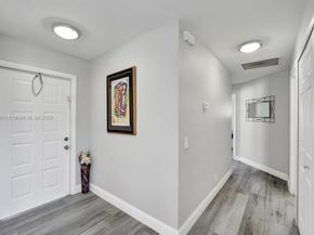 2655 Arborwood Rd, Davie FL 33328