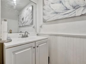 12662 NW 14th St, Sunrise FL 33323