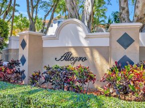 12662 NW 14th St, Sunrise FL 33323
