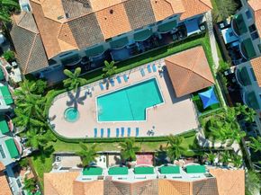 12662 NW 14th St, Sunrise FL 33323