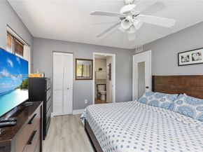 9660 S Belfort Cir 207, Tamarac FL 33321