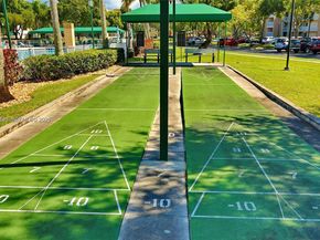 9660 S Belfort Cir 207, Tamarac FL 33321