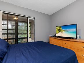 9660 S Belfort Cir 207, Tamarac FL 33321
