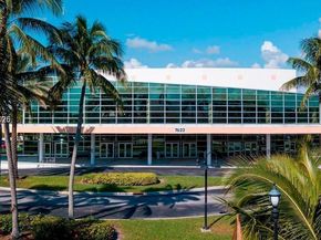 9660 S Belfort Cir 207, Tamarac FL 33321