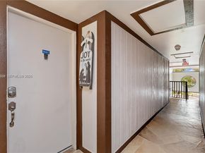 9660 S Belfort Cir 207, Tamarac FL 33321