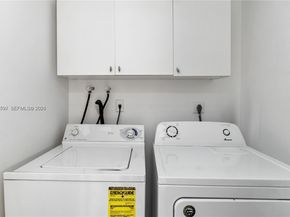9660 S Belfort Cir 207, Tamarac FL 33321