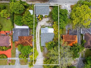 633 De Soto Dr, Miami Springs FL 33166