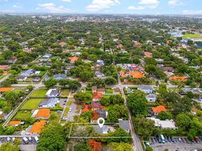 633 De Soto Dr, Miami Springs FL 33166