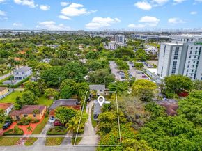 633 De Soto Dr, Miami Springs FL 33166