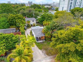 633 De Soto Dr