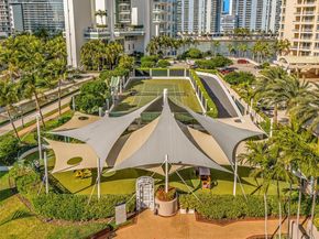 701 Brickell Key Blvd 1506, Miami FL 33131