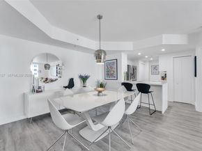 701 Brickell Key Blvd 1506, Miami FL 33131