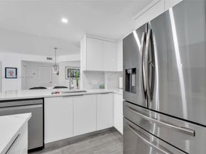 701 Brickell Key Blvd 1506, Miami FL 33131