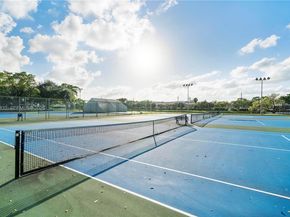 2200 S Cypress Bend Dr 406, Pompano Beach FL 33069