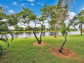 2200 S Cypress Bend Dr 406, Pompano Beach FL 33069