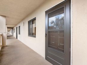 2200 S Cypress Bend Dr 406, Pompano Beach FL 33069