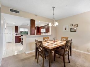 2200 S Cypress Bend Dr 406, Pompano Beach FL 33069