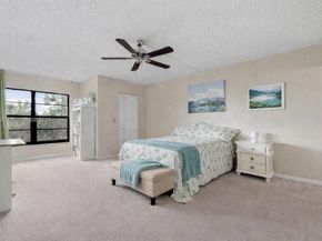 2200 S Cypress Bend Dr 406, Pompano Beach FL 33069