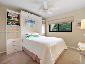 2200 S Cypress Bend Dr 406, Pompano Beach FL 33069