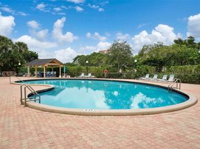 2200 S Cypress Bend Dr 406, Pompano Beach FL 33069