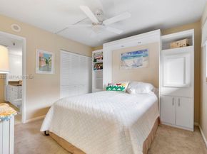 2200 S Cypress Bend Dr 406, Pompano Beach FL 33069