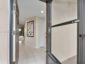 2200 S Cypress Bend Dr 406, Pompano Beach FL 33069