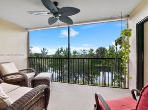 2200 S Cypress Bend Dr 406, Pompano Beach FL 33069