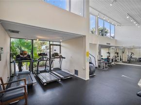 2200 S Cypress Bend Dr 406, Pompano Beach FL 33069